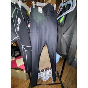 beco Black Career Dress Pants Womenswear Business Casual Workwear 2pr